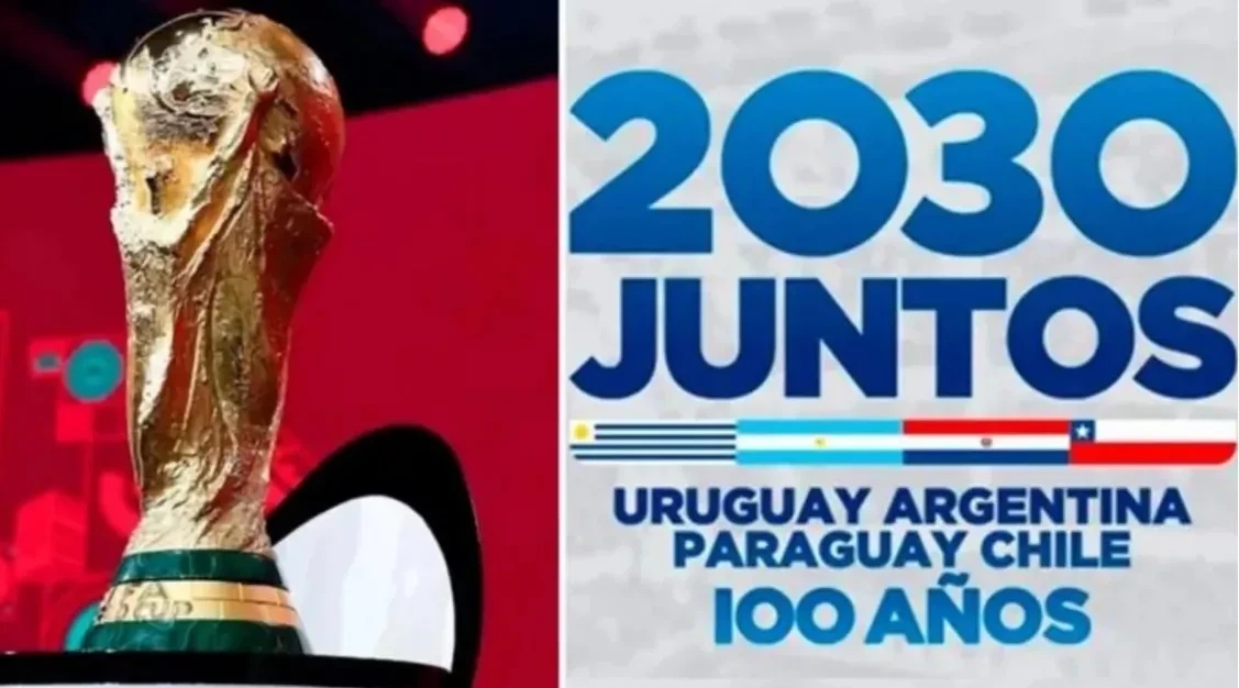 mundial-2030-xjpg~2.jpg