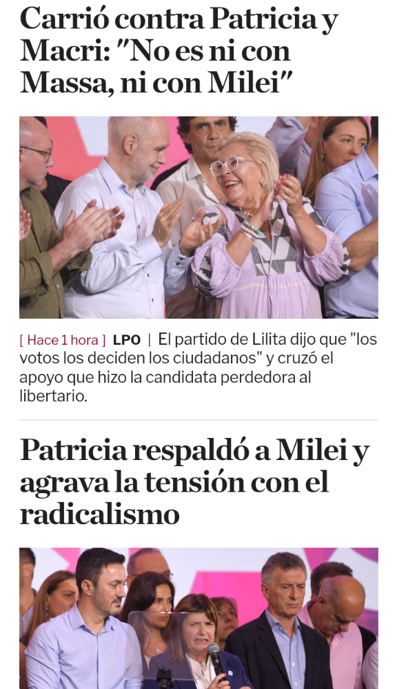 Screenshot_20231023-182746~2.png
