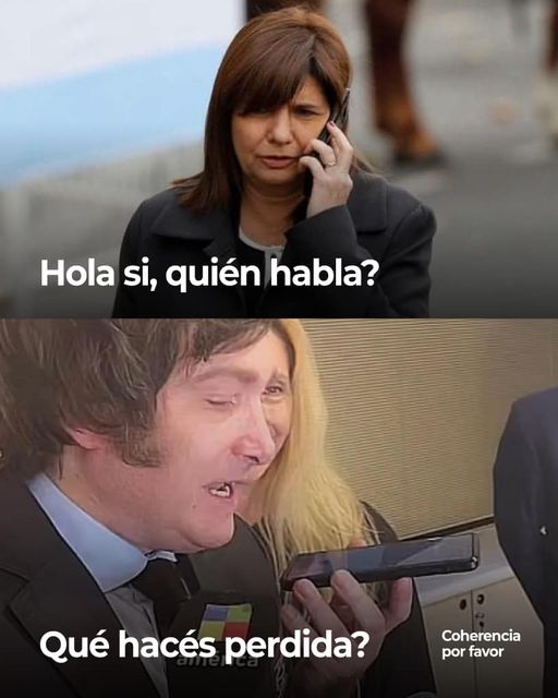 Hola.jpg