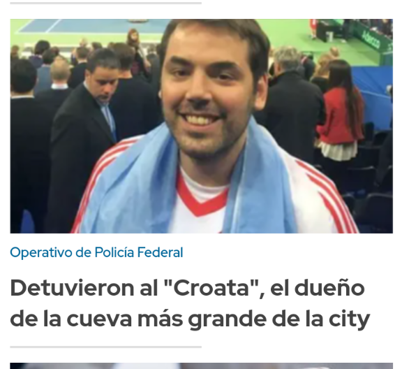 Screenshot_20231024-124041~2.png
