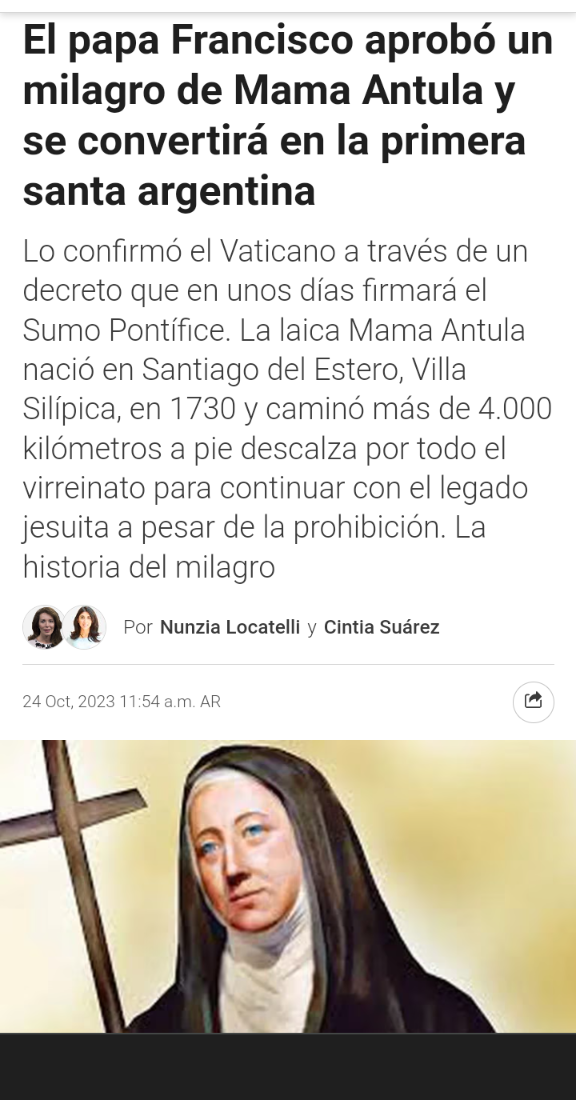 Screenshot_20231024-123656~2.png