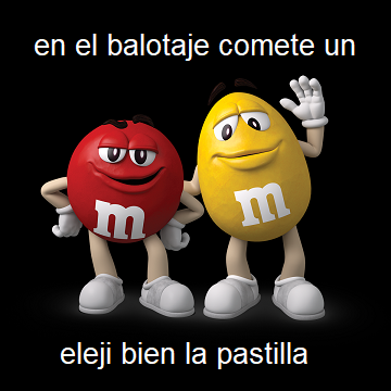 bolsa.png