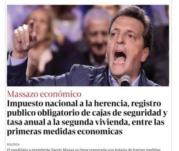 Captura de pantalla de 2023-10-24 16-21-49.png