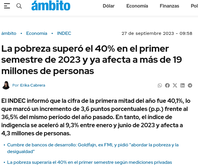 Captura de pantalla de 2023-10-24 17-12-09.png