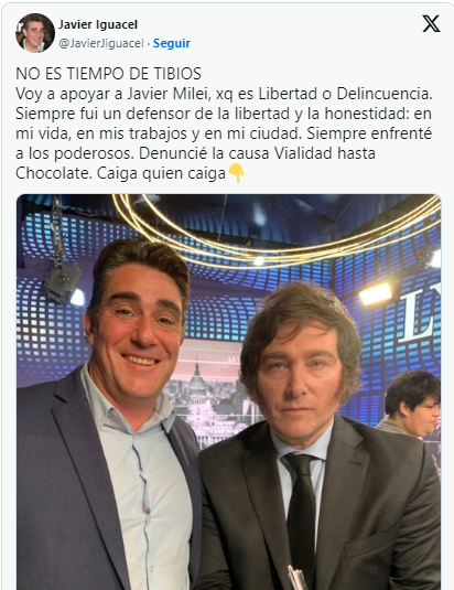 Javier Iguacel.png