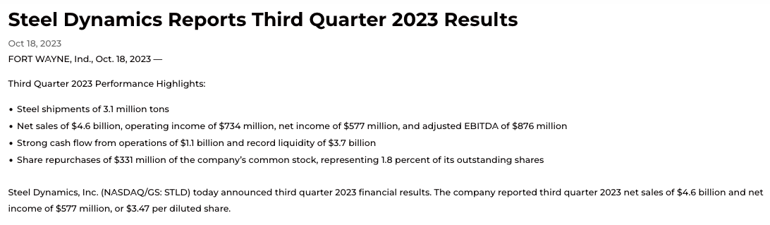 stld - 3q 2023.png