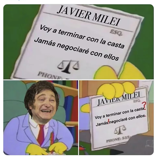 gatitomimoso.png