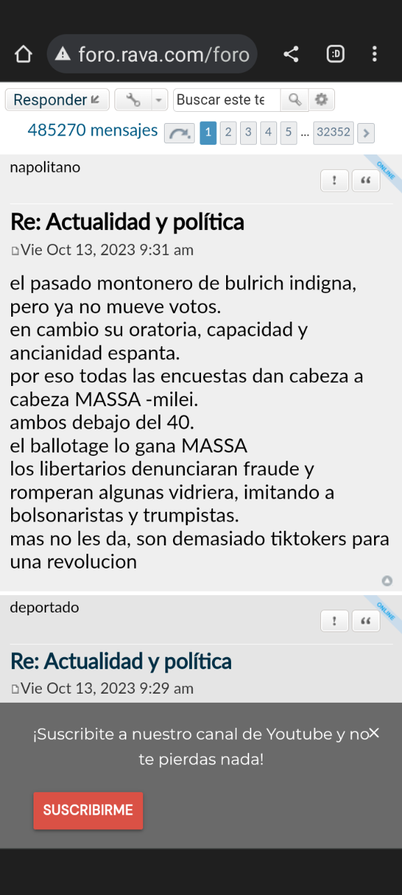 Screenshot_20231013-093228.png