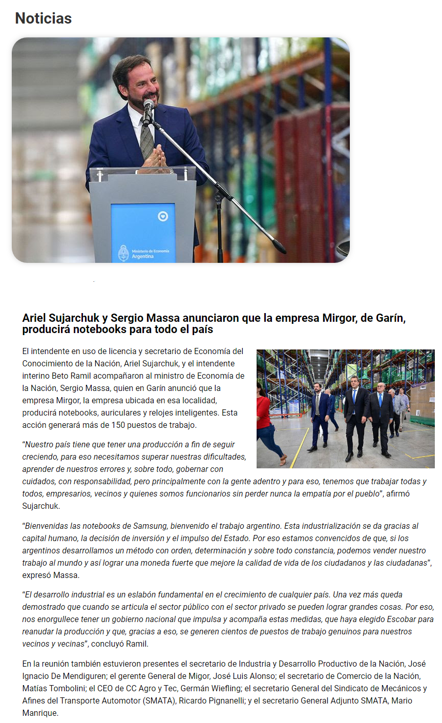 mirgor es massa 1.png