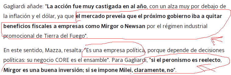 massa gana es mirgor la accion ---mas claro--.png