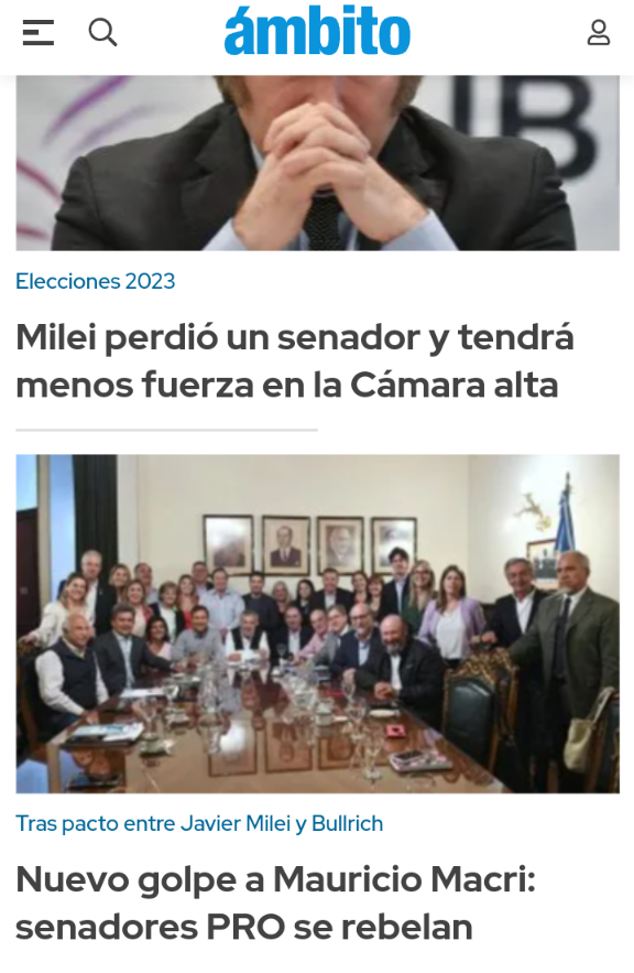 Screenshot_20231026-144119~2.png