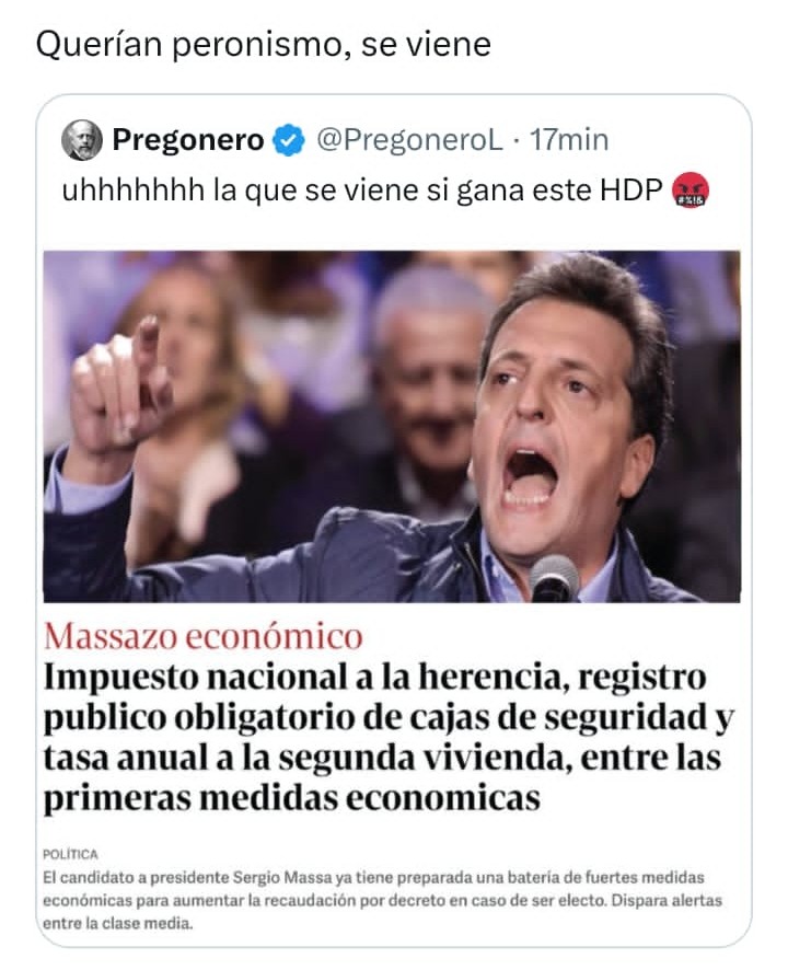 massa y lo que se viene.jpg