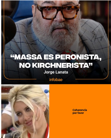 Lañata junto al vidrio.png