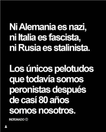 Somos.png