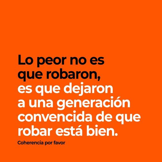 Robar esta bien.jpg