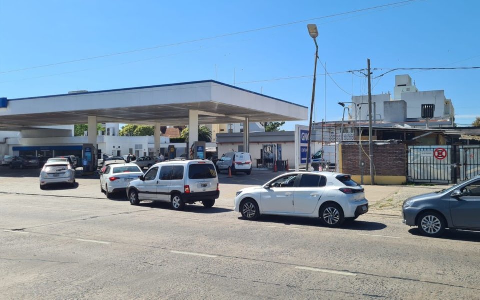 sin combustibles.jpg