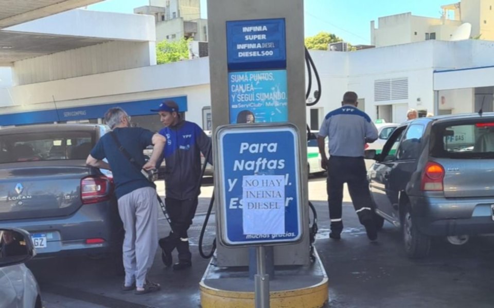 no hay infinia diesel.jpg