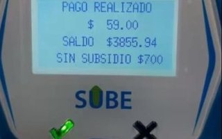sin subsidio.jpg