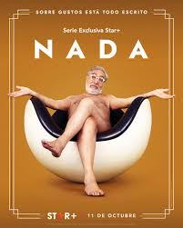 nada.jpeg