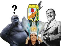 images (1).jpeg