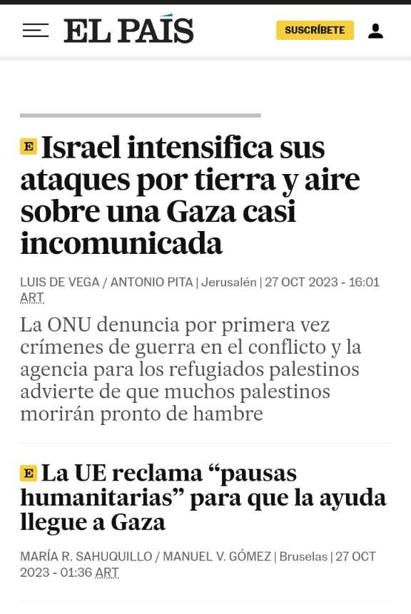 Screenshot_20231027-172325~2.png
