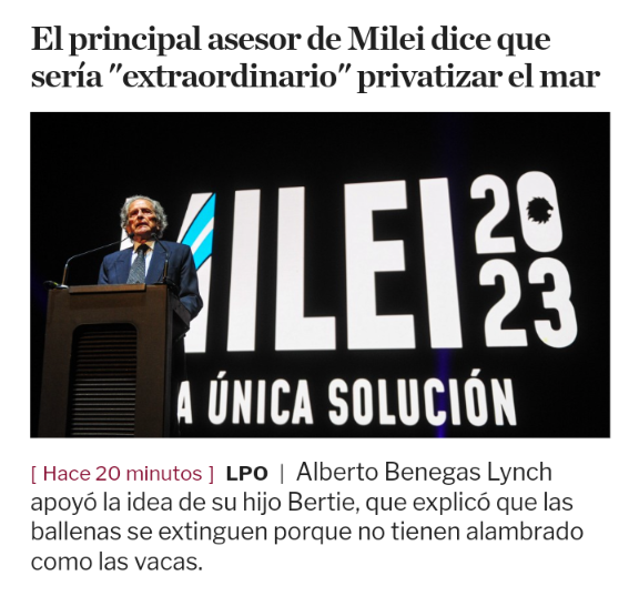 Screenshot_20231027-191804~2.png