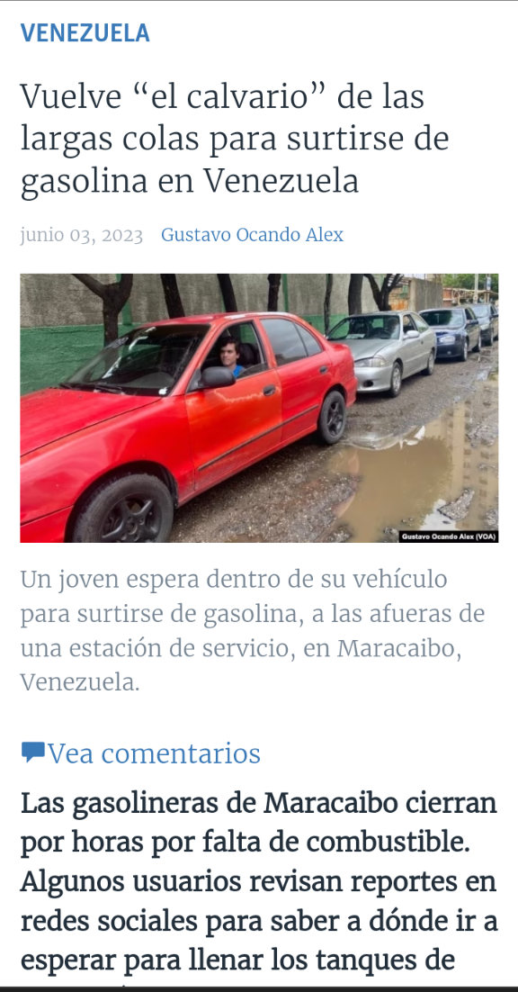 Screenshot_20231027-192920~2.png