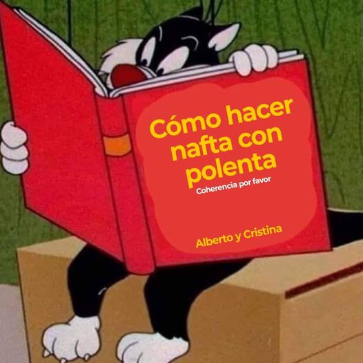 Como hacer nafta con polenta.jpg