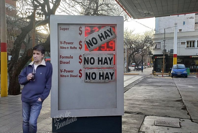 Ni asado, ni nafta.jpg