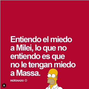 Miedo.png