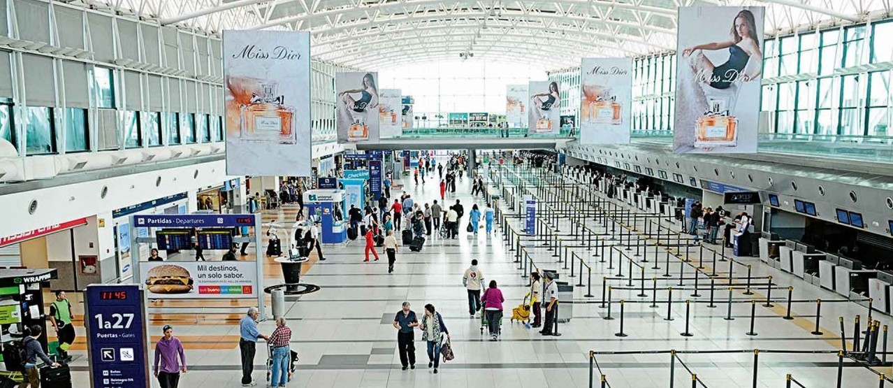 aeropuerto-de-ezeiza-1262226~2.jpeg