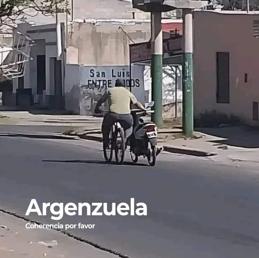 Argenzuela.jpg
