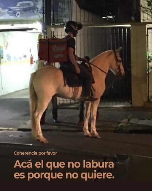 Rappi.jpg