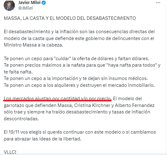 Javier Milei.png