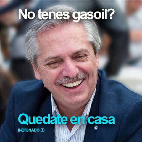 Quedate en casa.jpg