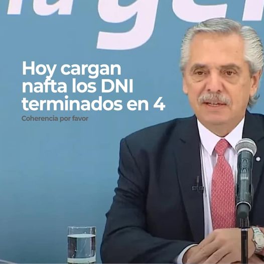 DNI terminado en 4.jpg
