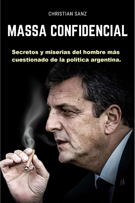 Massa Confidencial.png