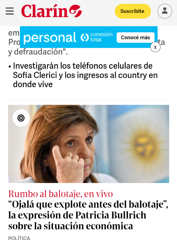 Screenshot_20231031-132309~2.png