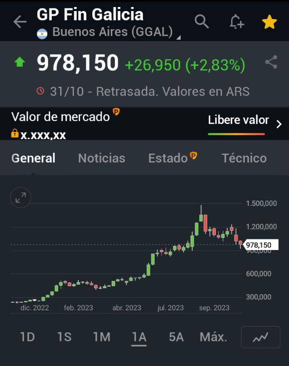 Screenshot_20231101-093359~2.png