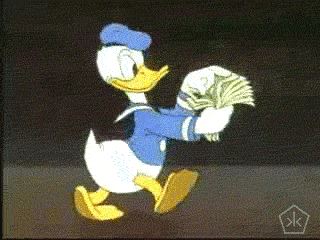 Pato donald.gif