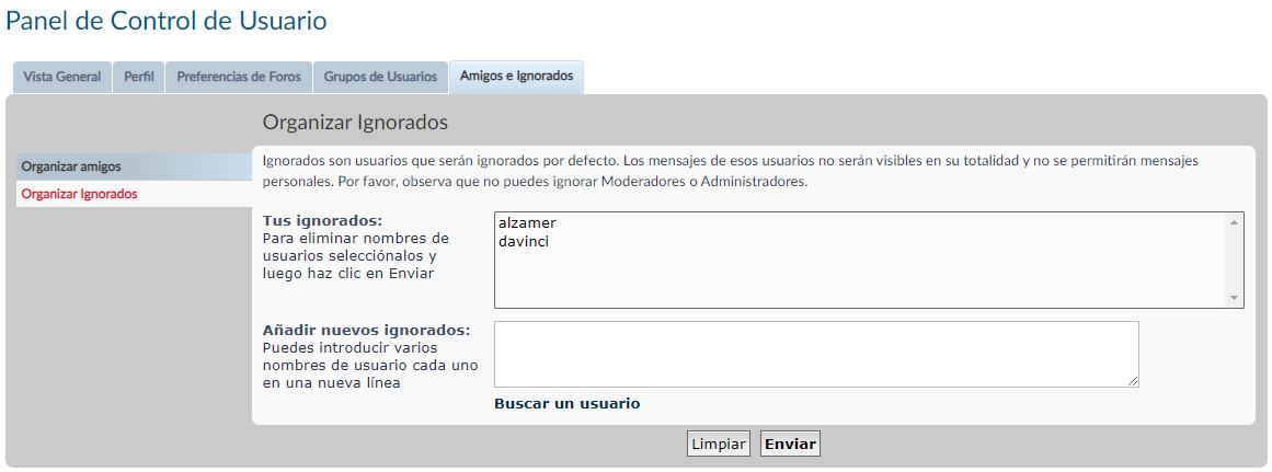 Ignorados.png