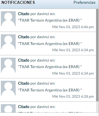 Sin título.png