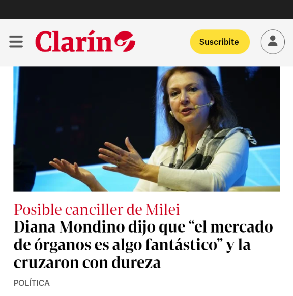 Screenshot_20231101-205803~3.png