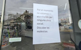 farmacias.jpg