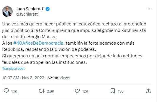 Schiaretti.png