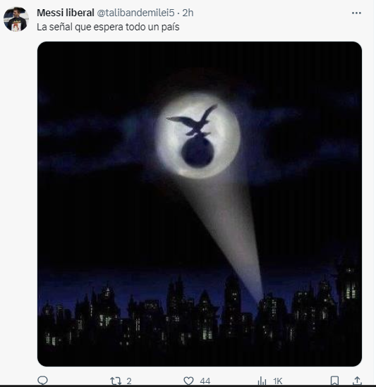 Hilo Messi liberal-Schiaretti.png