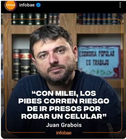 celular.png