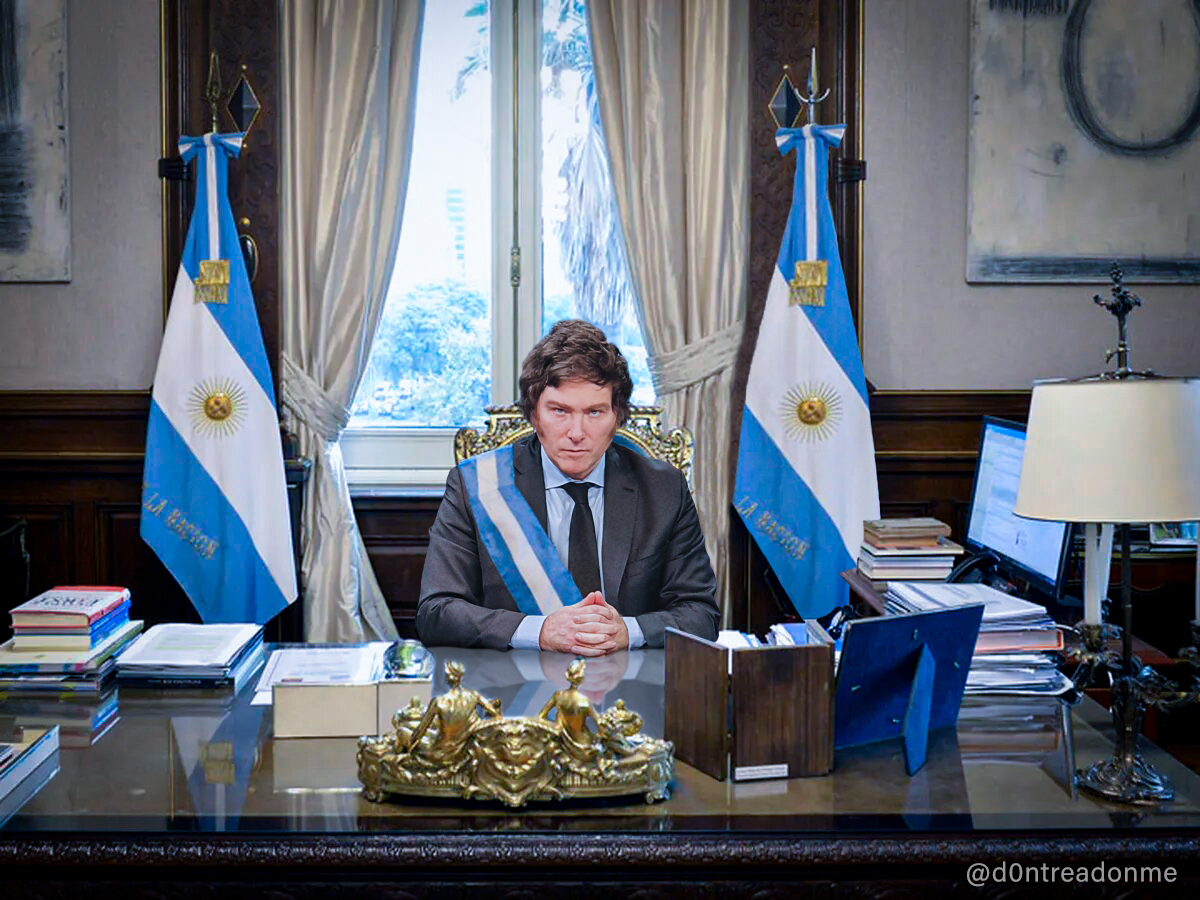 milei presidente.jpg