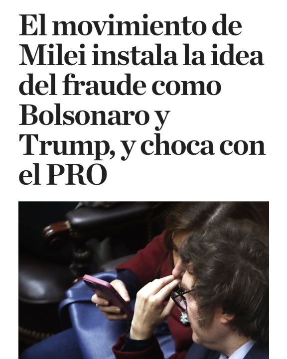 Screenshot_20231106-114213~2.png