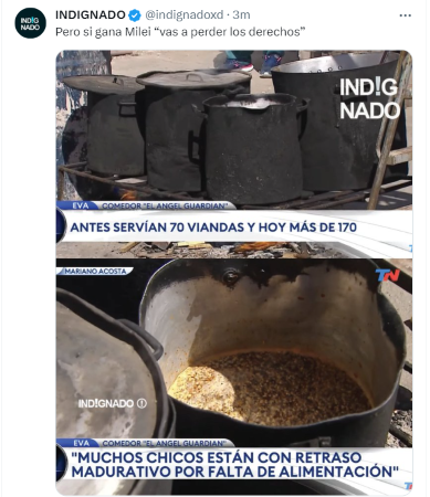 La Morocha.png